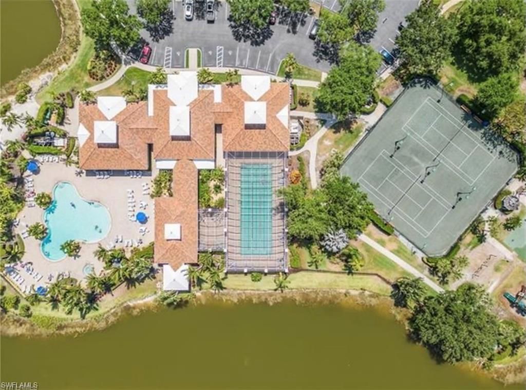 3035 Horizon Ln, Unit 2206, Naples, FL 34109 Photo
