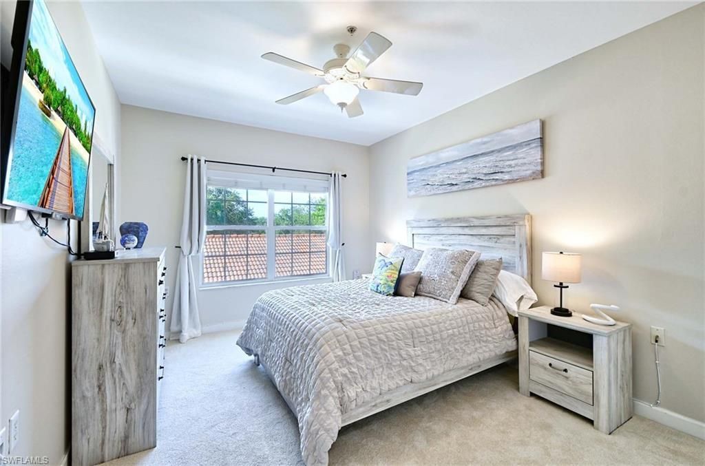 3035 Horizon Ln, Unit 2206, Naples, FL 34109 Photo
