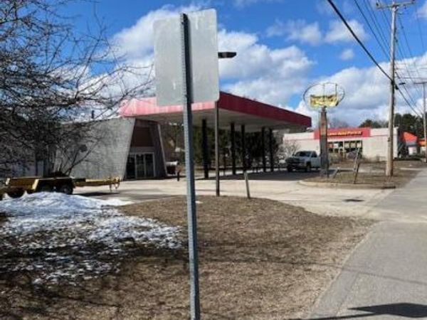 1115 Main Street, Sanford, ME 04073