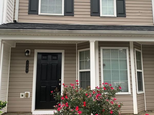 1844 Devon Drive SW, Atlanta, GA 30311