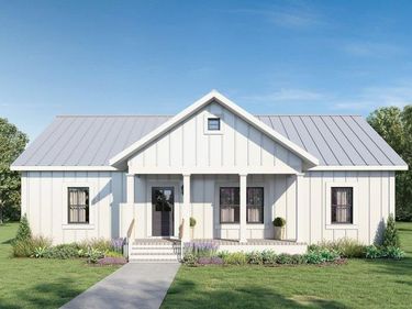 141 Virginia Avenue, TOPPING, VA 23169