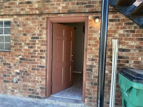 4120 HESSMER Avenue, Metairie, LA 70002