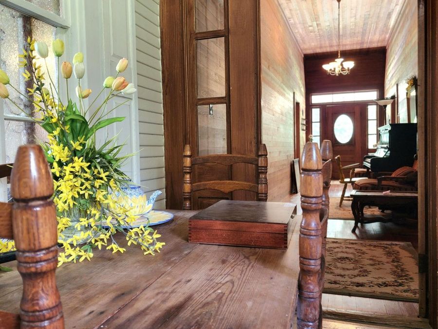 Property Image 101