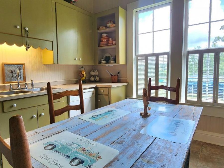 Property Image 102