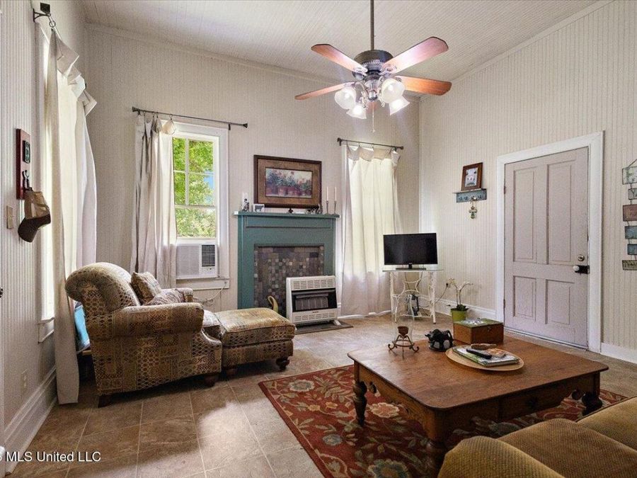 Property Image 22