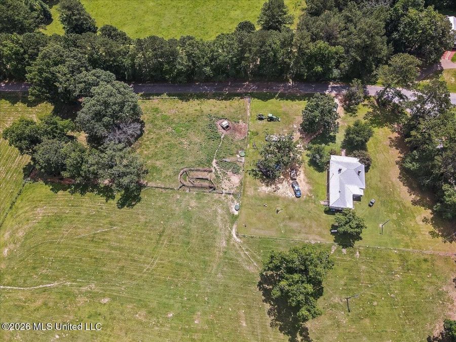 Property Image 49