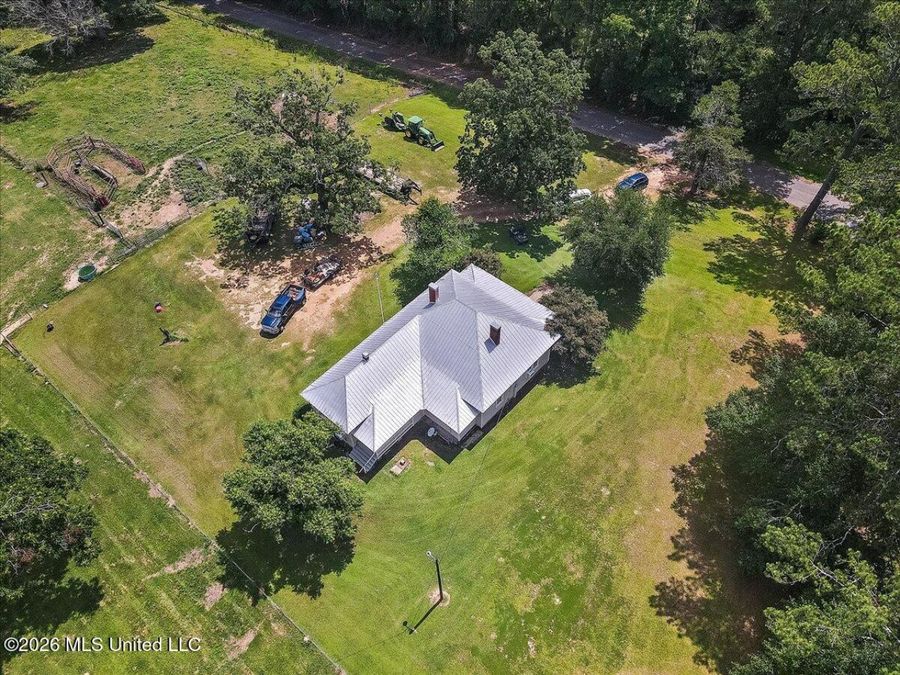 Property Image 50