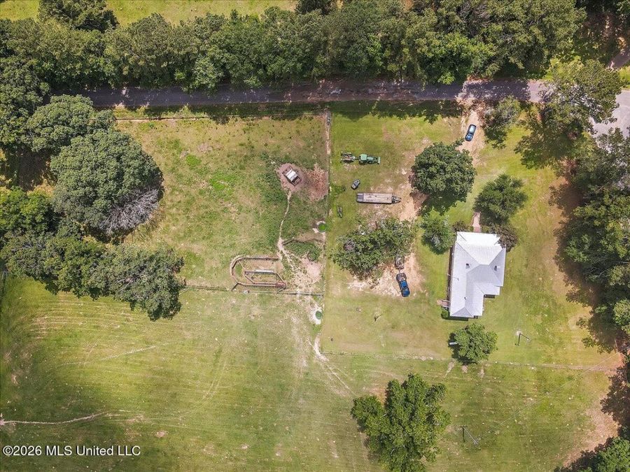 Property Image 51