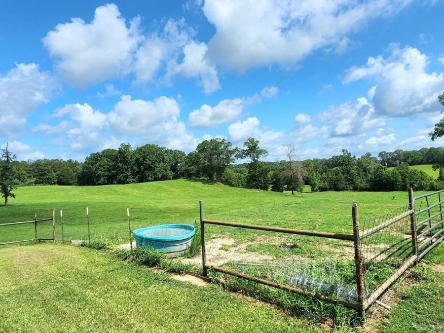 Property Image 98