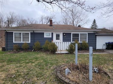 1680 Fairport Nine Mile Point Road, Penfield, NY 14526