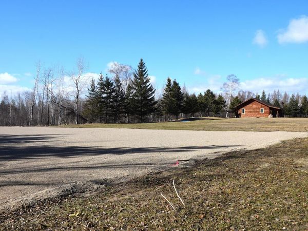 708 Rodeo Drive NW, Bemidji, MN 56601