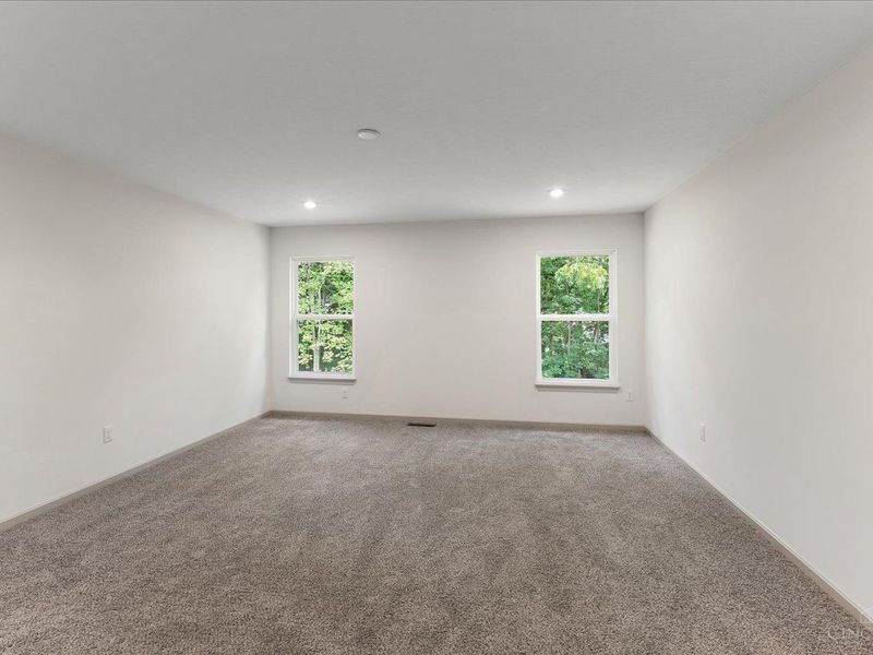 178 Farmstead Boulevard, Springboro, OH 45066 Photo 12