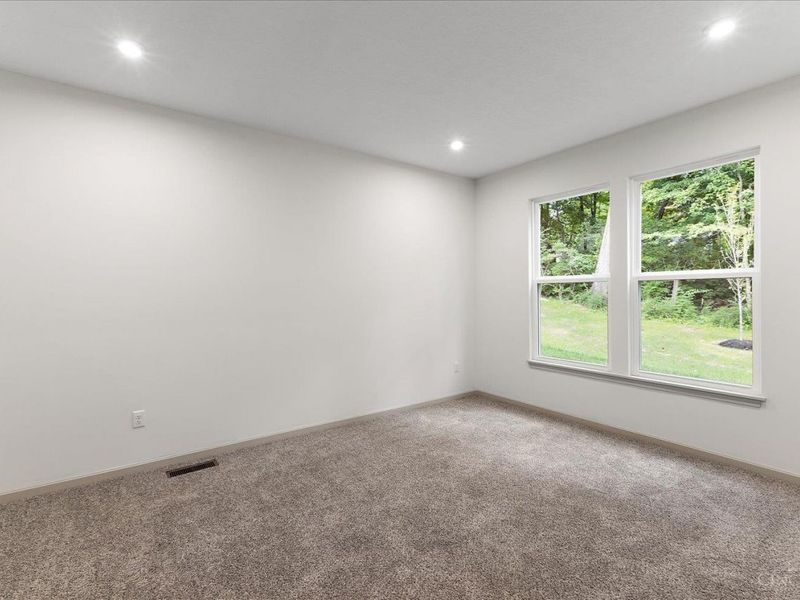 178 Farmstead Boulevard, Springboro, OH 45066 Photo 17