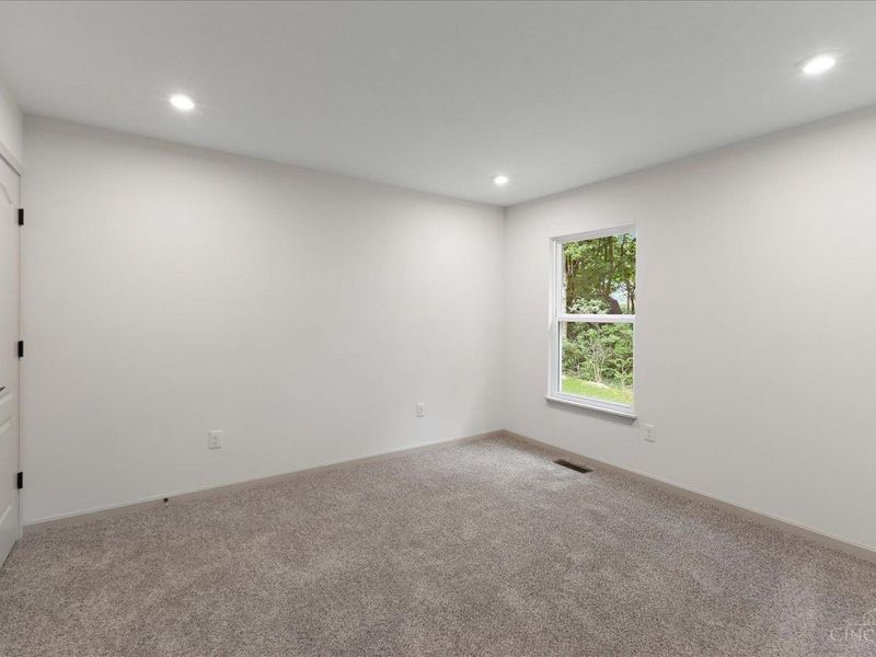 178 Farmstead Boulevard, Springboro, OH 45066 Photo 21
