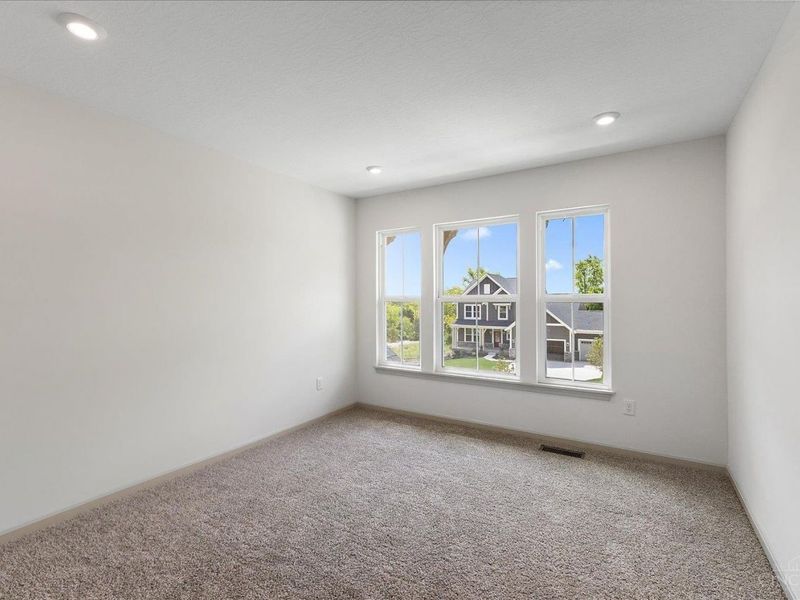 178 Farmstead Boulevard, Springboro, OH 45066 Photo 23