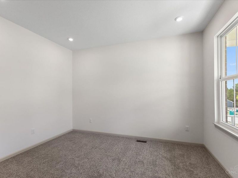 178 Farmstead Boulevard, Springboro, OH 45066 Photo 9