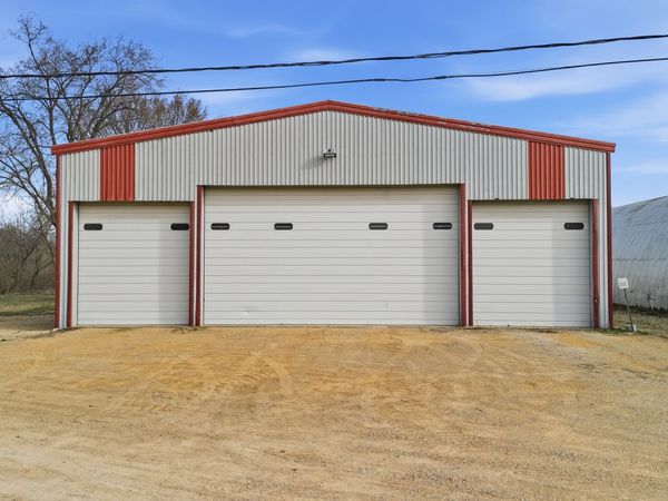 1745 Franklin Road , Franklin Grove, IL 61031