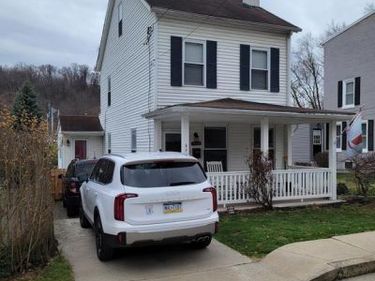 505 APPLE STREET, CONSHOHOCKEN, PA 19428