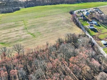 0 RED HILL MT MISERY RDS, NEW OXFORD, PA 17350