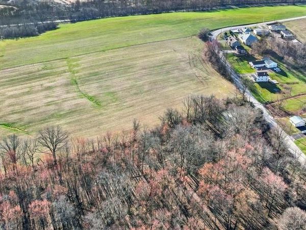 0 RED HILL MT MISERY RDS , NEW OXFORD, PA 17350