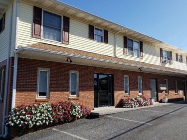 2264 PAPERMILL ROAD, Unit C, WINCHESTER, VA 22601