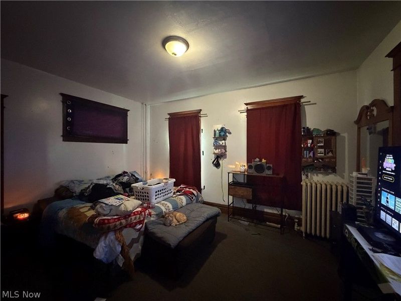 436 Locust Street, Coshocton, OH 43812 Photo 10