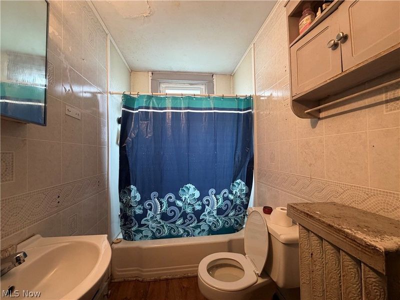 436 Locust Street, Coshocton, OH 43812 Photo 11