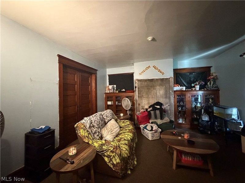 436 Locust Street, Coshocton, OH 43812 Photo 12