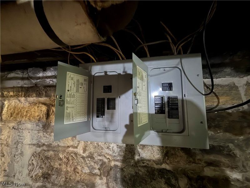 436 Locust Street, Coshocton, OH 43812 Photo 14