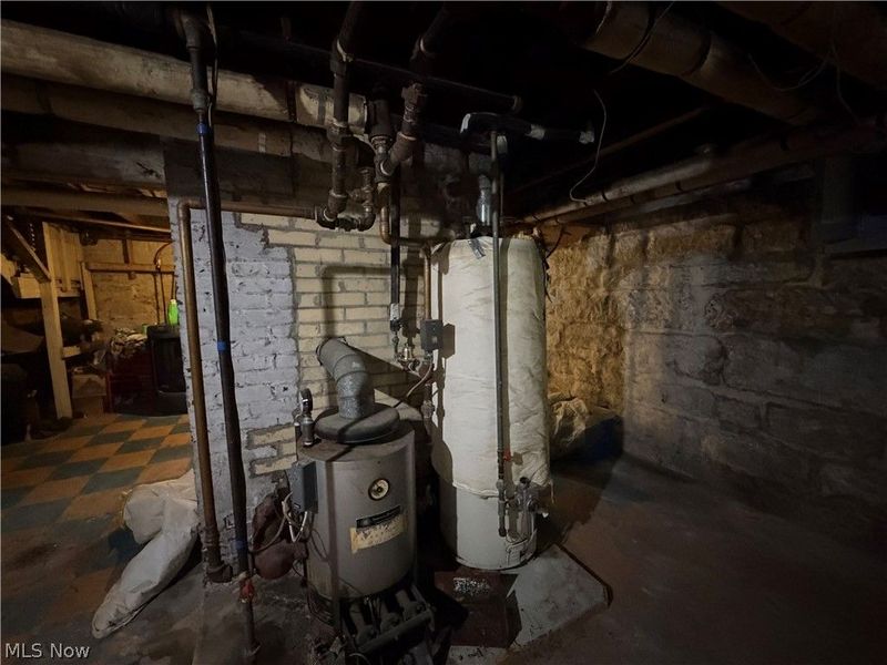 436 Locust Street, Coshocton, OH 43812 Photo 15