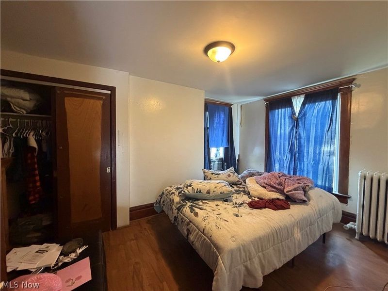 436 Locust Street, Coshocton, OH 43812 Photo 4