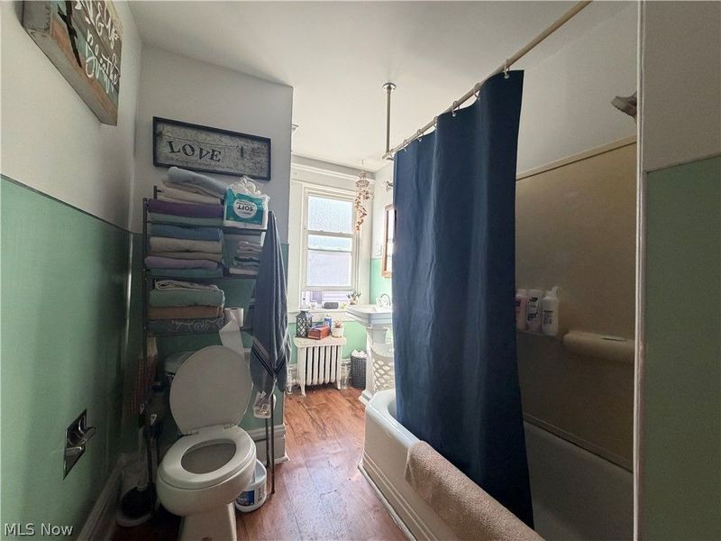 436 Locust Street, Coshocton, OH 43812 Photo 5