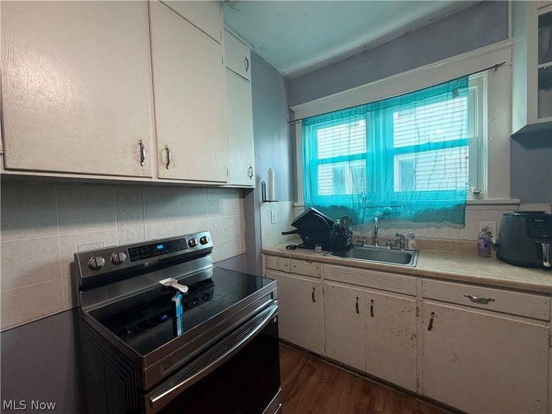 436 Locust Street, Coshocton, OH 43812 Photo 6