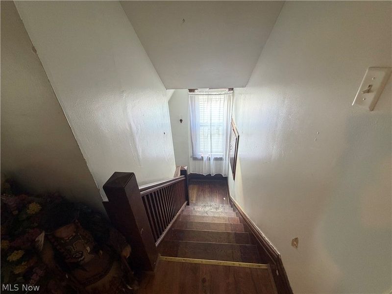 436 Locust Street, Coshocton, OH 43812 Photo 7