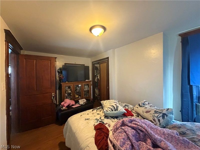 436 Locust Street, Coshocton, OH 43812 Photo 8