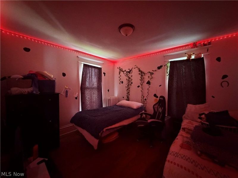 436 Locust Street, Coshocton, OH 43812 Photo 9