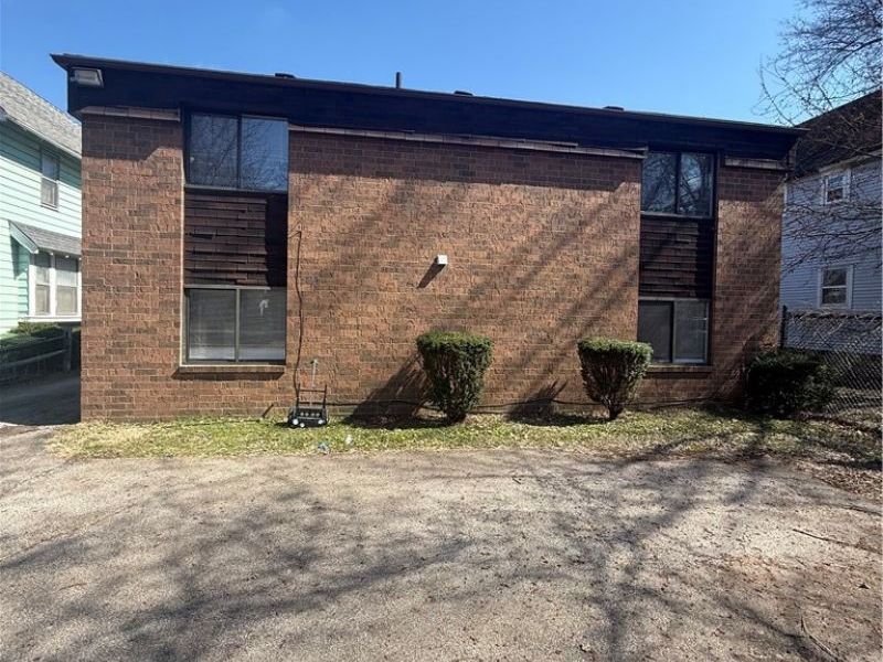 662 Sumner Street , Akron, OH 44311 Photo 10