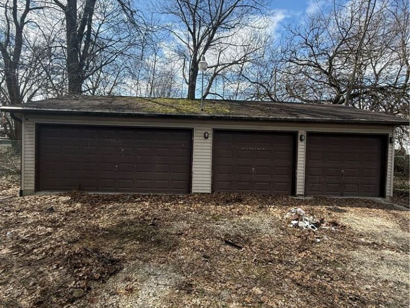 662 Sumner Street , Akron, OH 44311 Photo 9