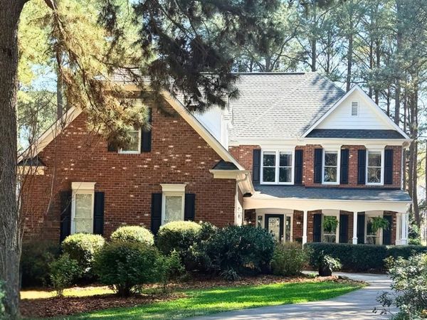 173 Yadkin Falls Road, New London, NC 28127