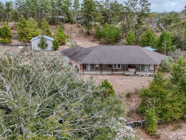 4888 Long Lake Ridge Drive, Chipley, FL 32428