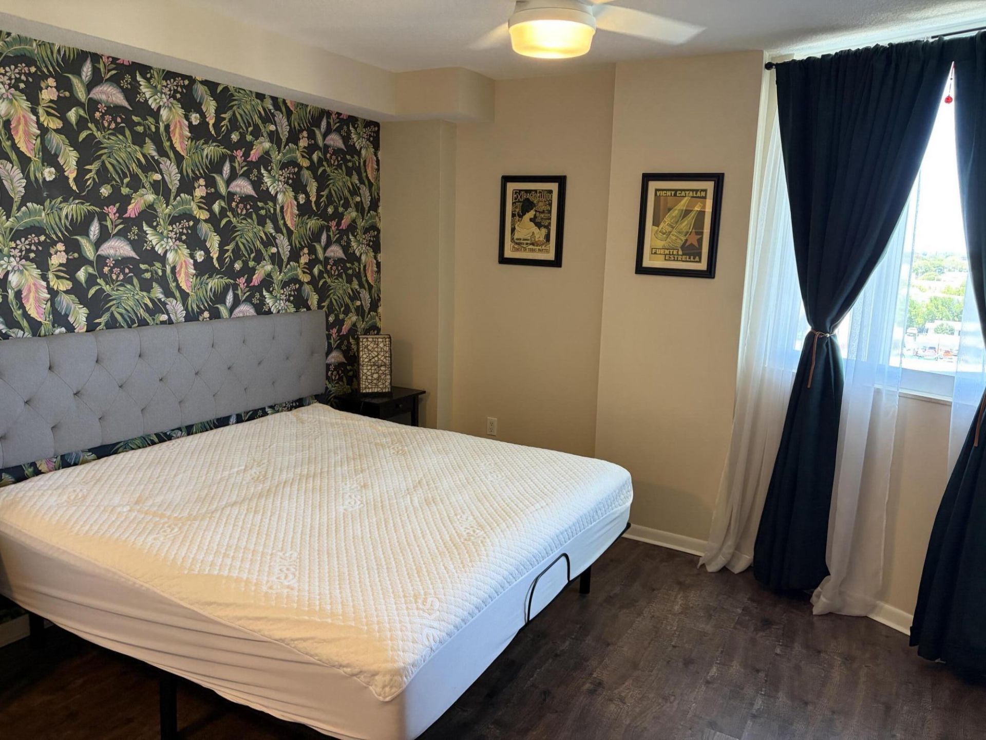 1551 N Flagler Drive, Unit 808, West Palm Beach, FL 33401 Photo