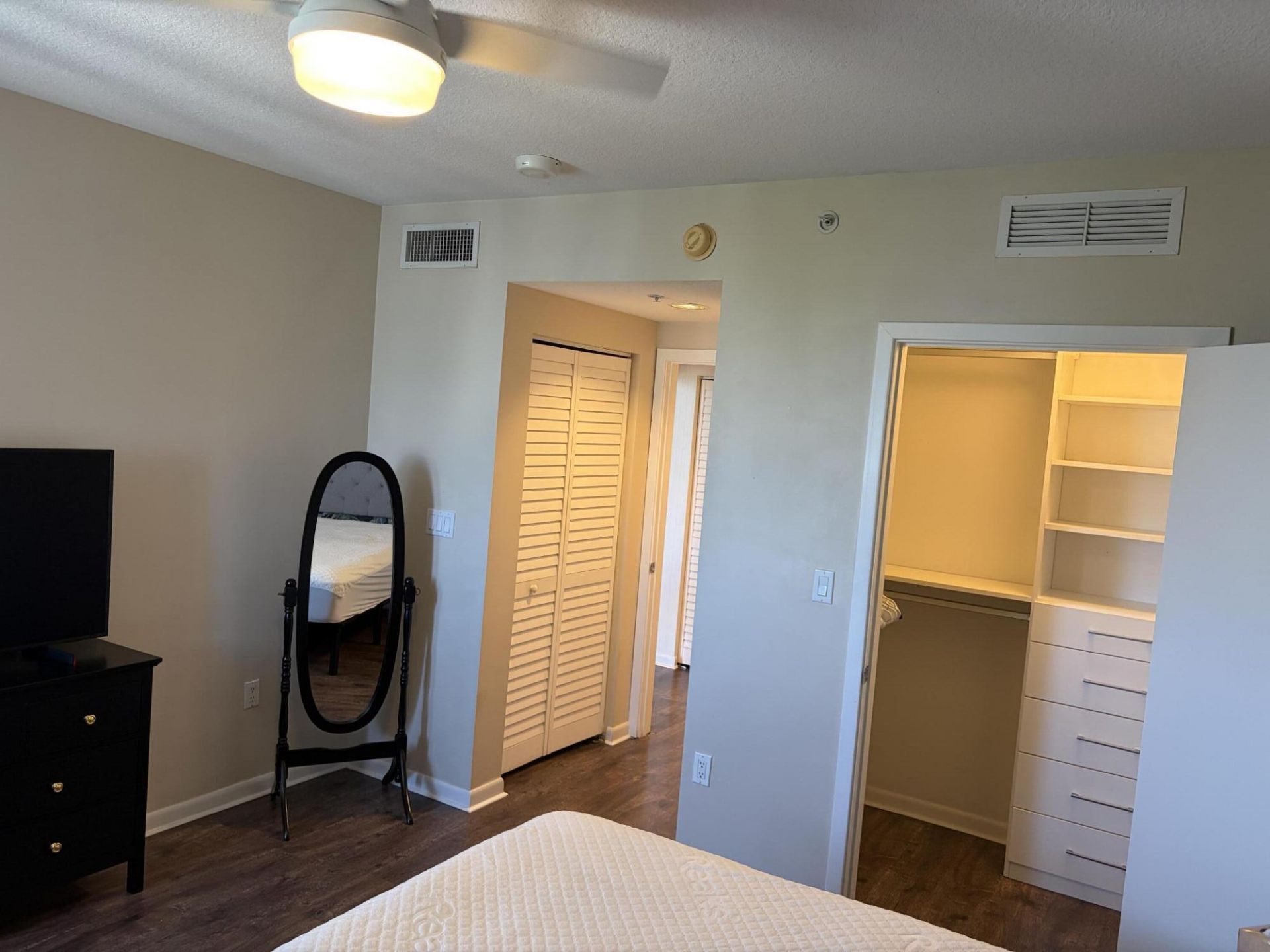 1551 N Flagler Drive, Unit 808, West Palm Beach, FL 33401 Photo