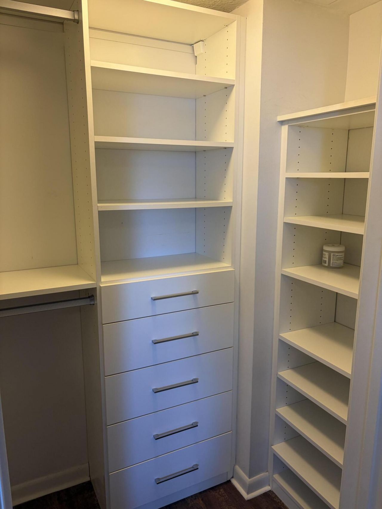 1551 N Flagler Drive, Unit 808, West Palm Beach, FL 33401 Photo