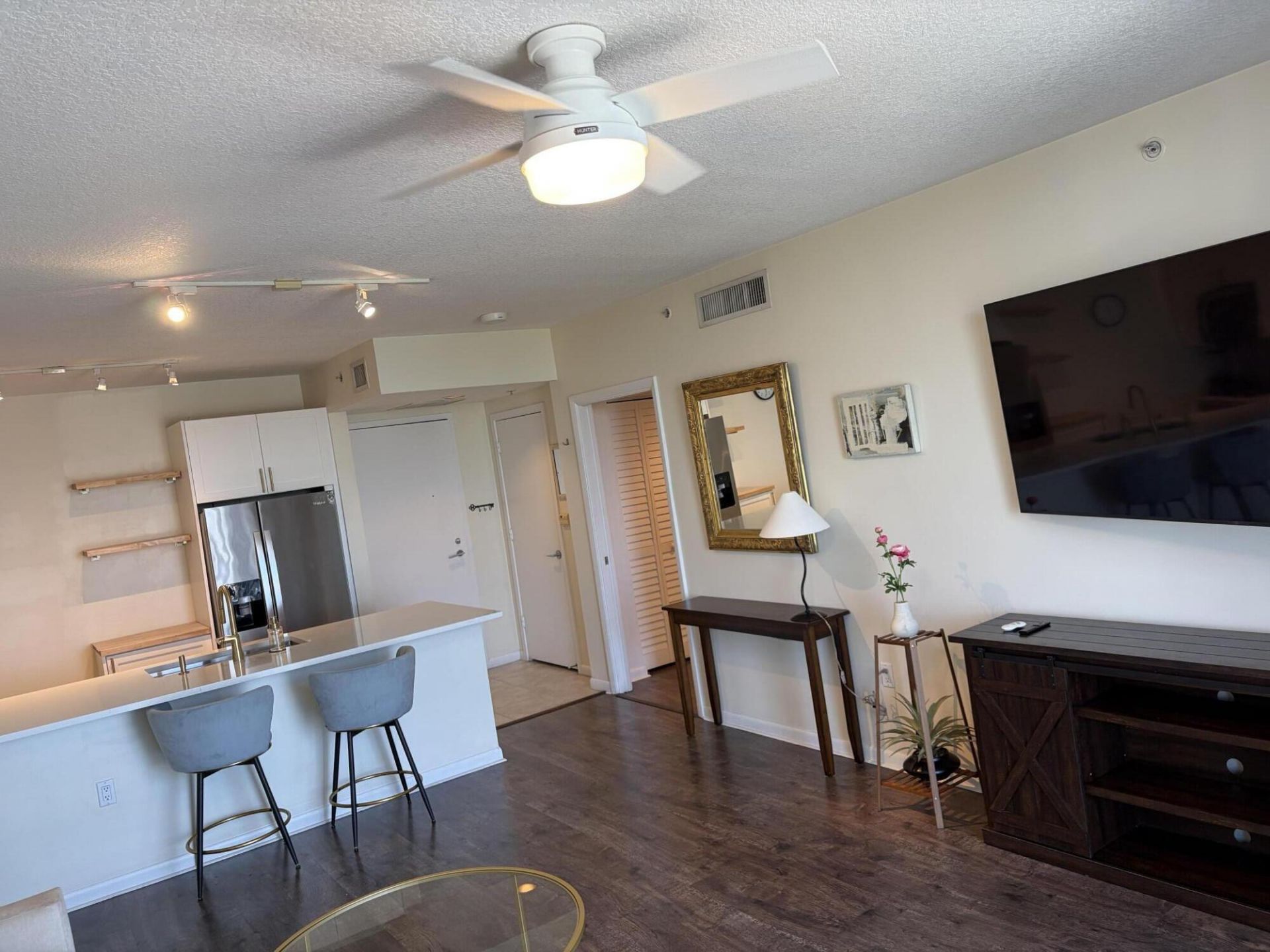 1551 N Flagler Drive, Unit 808, West Palm Beach, FL 33401 Photo