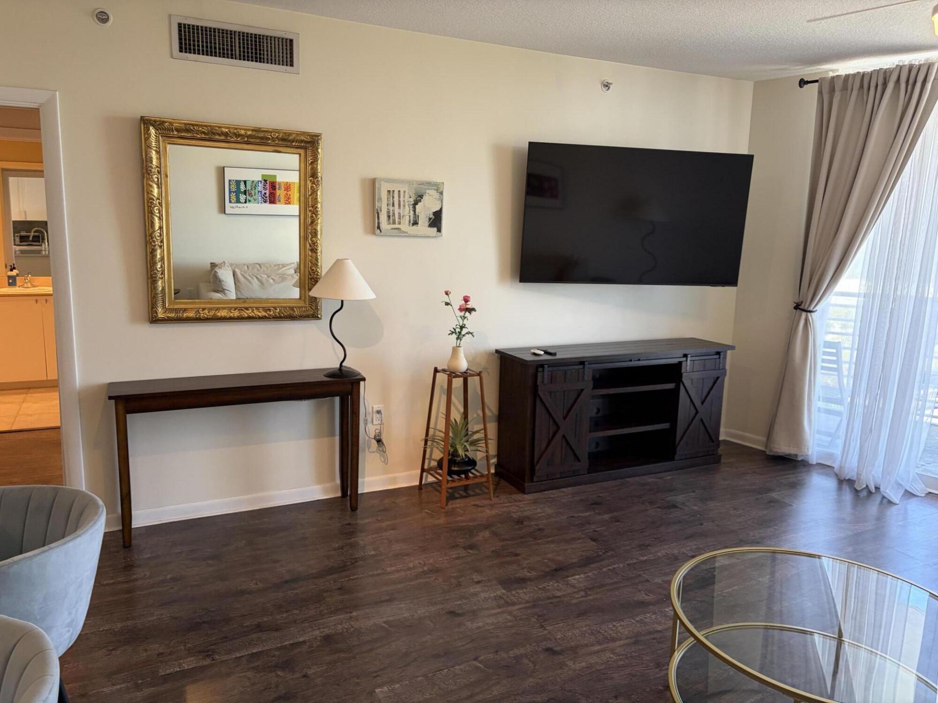 1551 N Flagler Drive, Unit 808, West Palm Beach, FL 33401 Photo