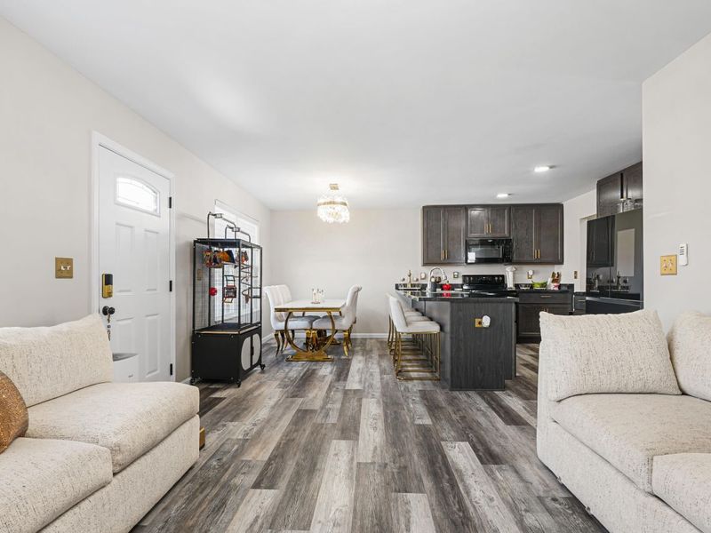 1903 Farmhouse Way, Florence, KY 41042 Photo 10