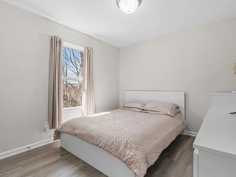 1903 Farmhouse Way, Florence, KY 41042 Photo 11