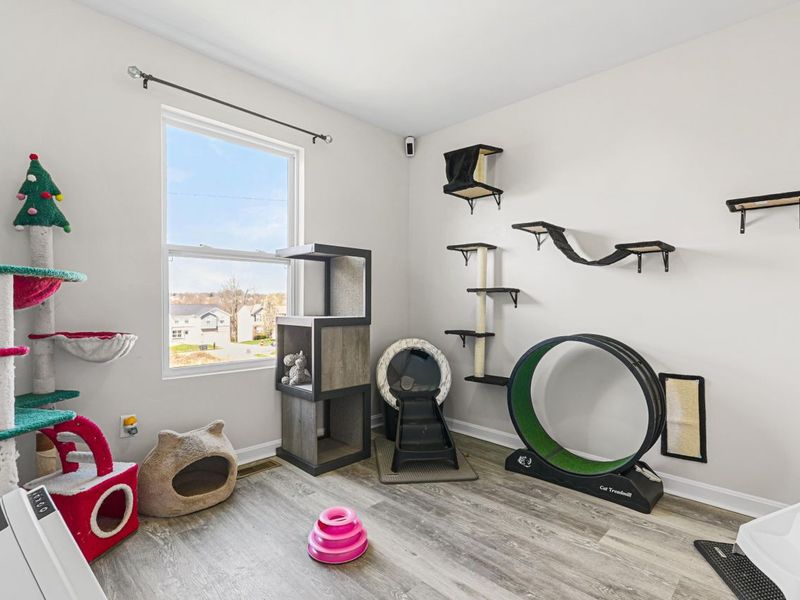 1903 Farmhouse Way, Florence, KY 41042 Photo 12