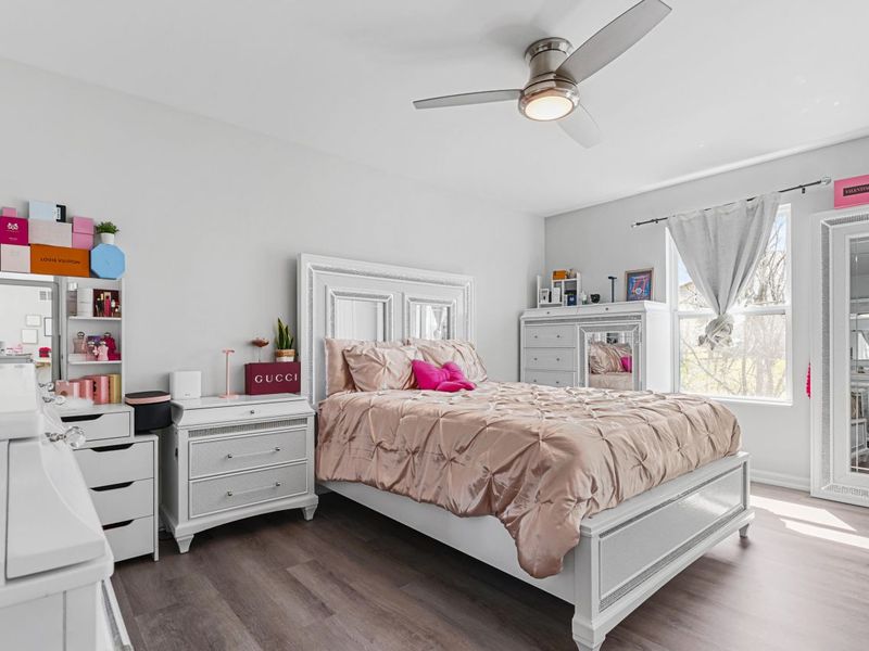 1903 Farmhouse Way, Florence, KY 41042 Photo 14