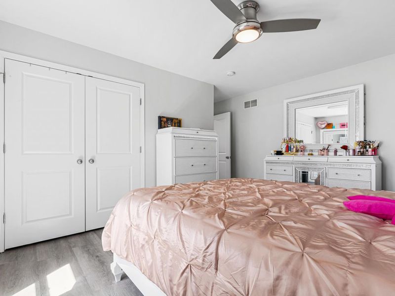 1903 Farmhouse Way, Florence, KY 41042 Photo 15